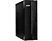 ACER Tour PC Aspire XC-1760 I3602 Intel Core i3-12100 (DT.BHWEH.00N)