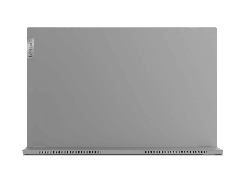 Vista 2