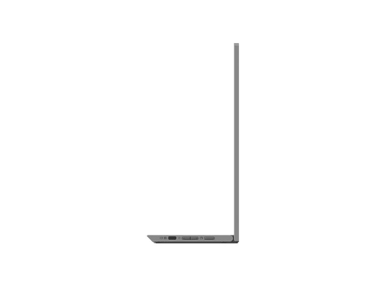 Vista 3