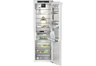 LIEBHERR IRBCI 5170 Beépíthető hűtőszekrény