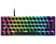 RAZER Huntsman Mini Analog - 60% Mekanikst Gamingtangentbord med RGB Och Analoga Optiska Brytare