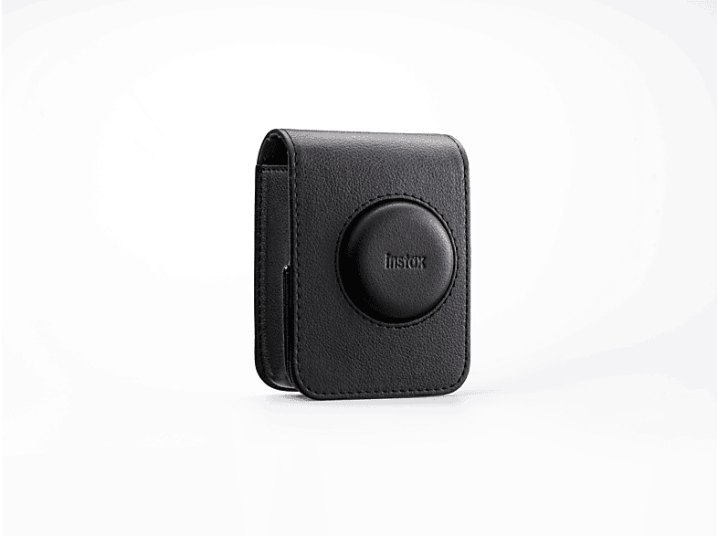 Thumbnail - FUJIFILM instax mini Evo Case Kameratasche, Schwarz