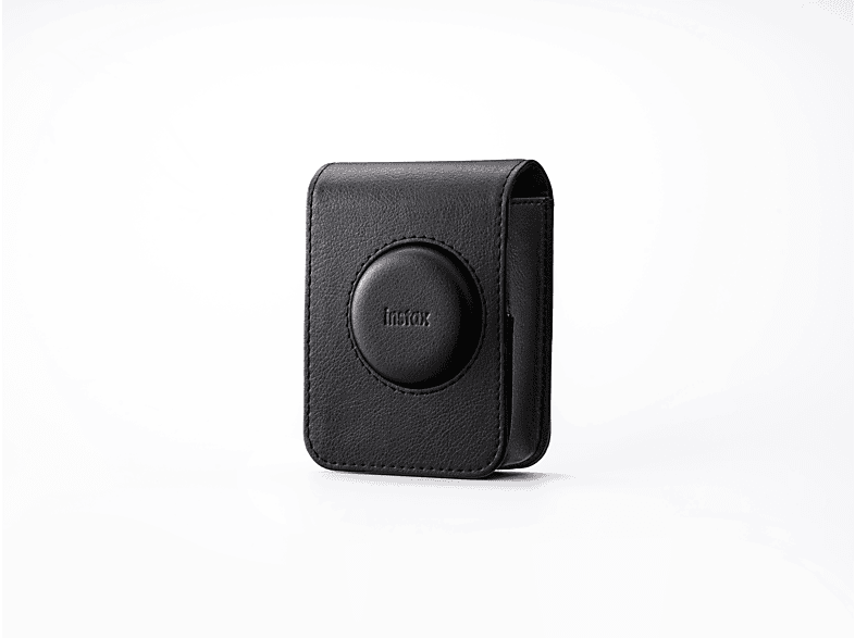 Thumbnail - FUJIFILM instax mini Evo Case Kameratasche