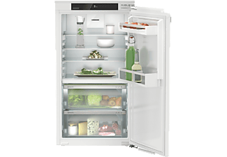 LIEBHERR IRBD 4020 Beépíthető hűtőszekrény