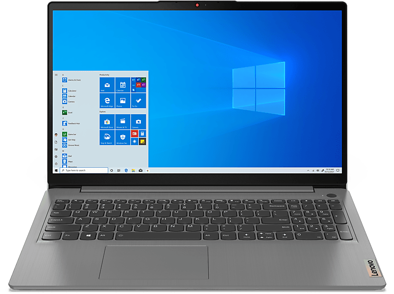 Lenovo Ideapad 3 6 15-i3 1115g4 8gb 256gb