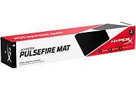 HYPERX Pulsefire Mat Gaming Mouse Pad Cloth (M)