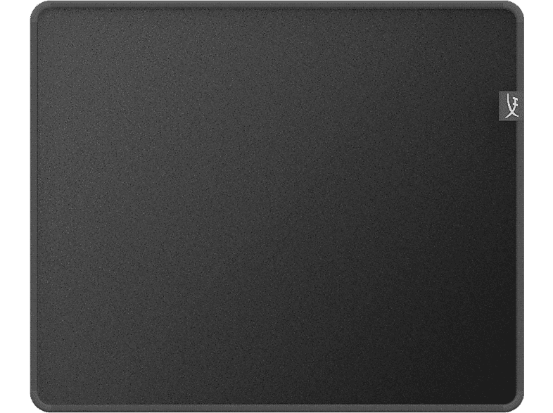 Hyperx Pulsefire Mat Gaming Mouse Pad Cloth (m) afbeelding