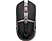 MEDION ERAZER Supporter P13 - Souris de jeu, Avec ou sans fil, Optique avec diodes laser, 16000 DP, Noir