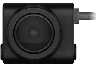 Drahtlose Rückfahrkamera mit 720p HD-Auflösung und Bildübertragung auf kompatible Garmin Navis Garmin BC 50 160° Sichtfeld und robust nach IP67 Bis zu 15 Meter Übertragungsreichweite 