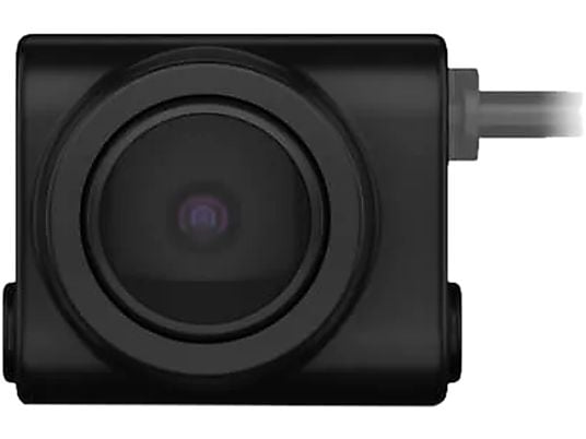 GARMIN BC 50 - Caméra de récul