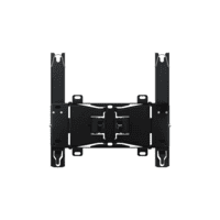 SAMSUNG SAMSUNG Wandhalterung für The Terrace 65" | 75"