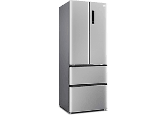 BEKO GNO43621XPN