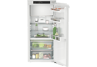 LIEBHERR IRBD 4121 Beépíthető hűtőszekrény