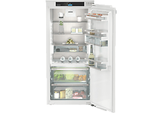 LIEBHERR IRBD 4150 Beépíthető hűtőszekrény