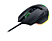 RAZER RZ01-04000100-R3M1 Basilisk V3 Ergonomic Kablolu Gaming Mouse Siyah