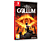 The Lord Of The Rings: Gollum Nintendo Switch 