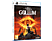The Lord Of The Rings: Gollum PlayStation 5 