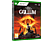 The Lord Of The Rings: Gollum Xbox One & Xbox Series X 