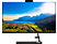 LENOVO-IDEA IdeaCentre AIO 3 24IAP7 - All-in-One-PC (23.8 ", 512 GB SSD, Schwarz)
