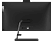 LENOVO-IDEA IdeaCentre AIO 3 24IAP7 - All-in-One-PC (23.8 ", 512 GB SSD, Schwarz)