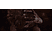 The Lord Of The Rings: Gollum Nintendo Switch 