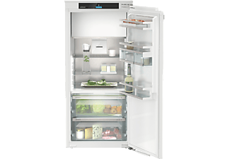 LIEBHERR IRBD 4151 Beépíthető hűtőszekrény