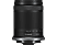 CANON EOS R7 tükör nélküli fényképezőgép + RF-S 18-150mm, fekete (5137C019AA)