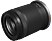 CANON EOS R10 tükör nélküli fényképezőgép + RF-S 18-150mm, fekete (5331C039AA)