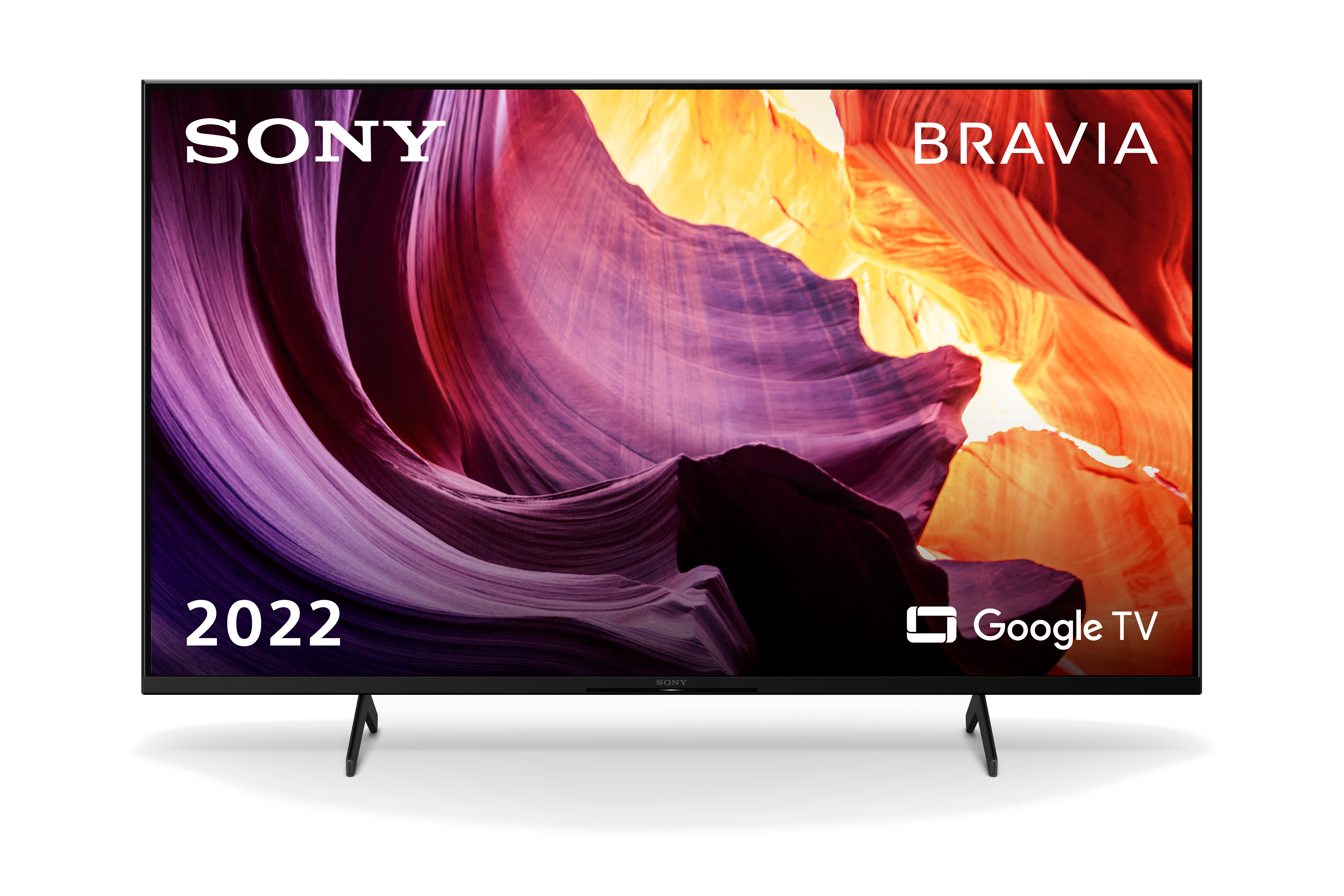 SONY BRAVIA KD75X81K 75 inç 189 Ekran Uydu Alıcılı Smart 4K Ultra