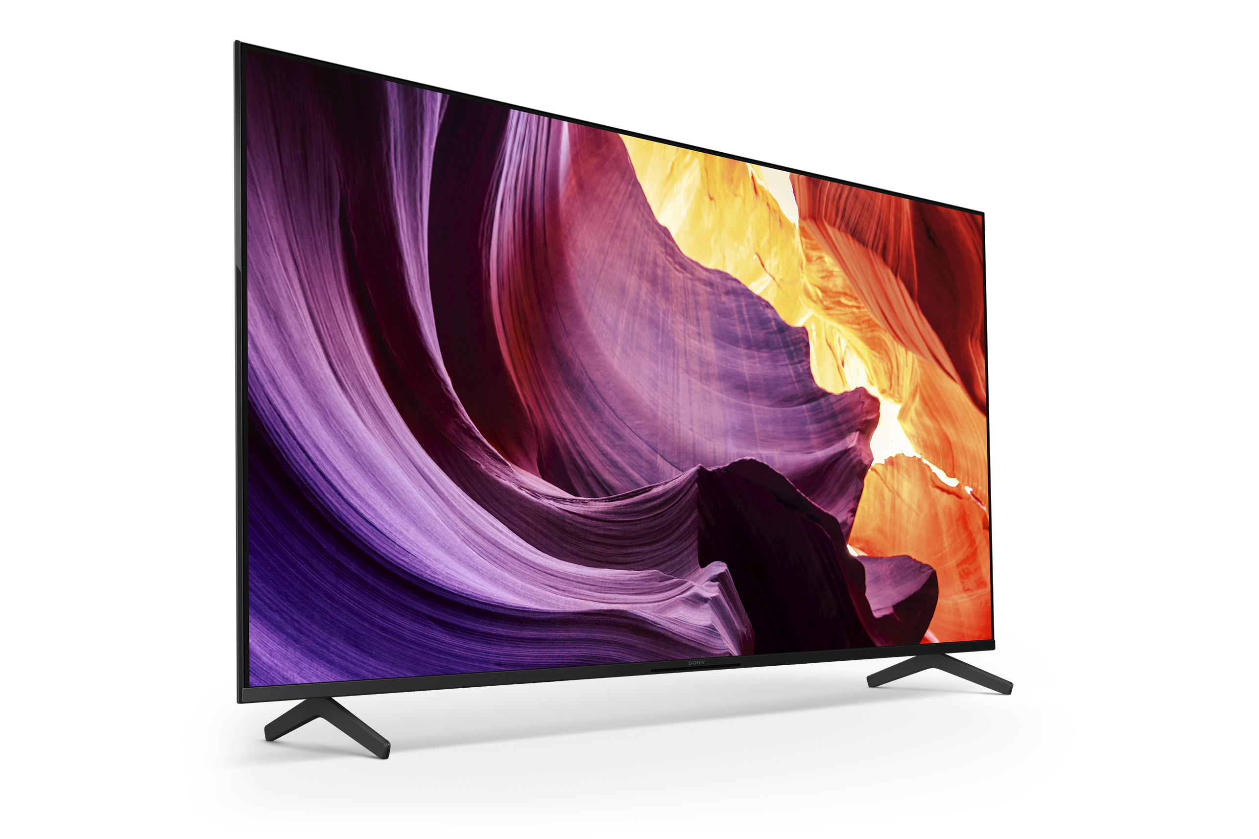 SONY BRAVIA KD75X81K 75 inç 189 Ekran Uydu Alıcılı Smart 4K Ultra HD LED TV