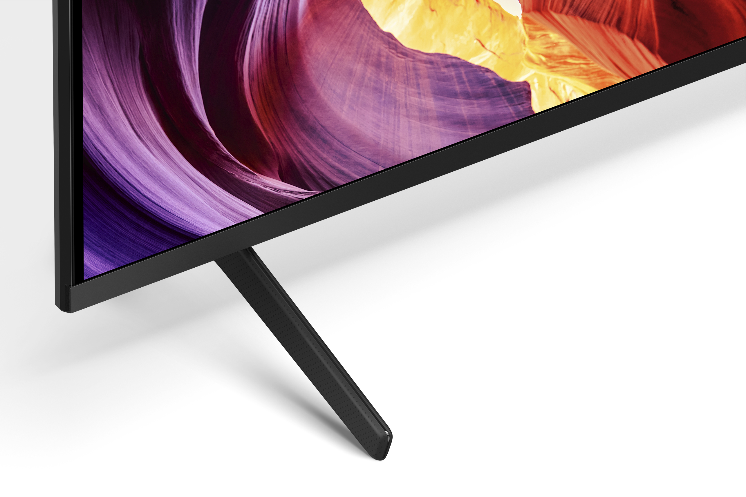 SONY BRAVIA KD75X81K 75 inç 189 Ekran Uydu Alıcılı Smart 4K Ultra HD LED TV