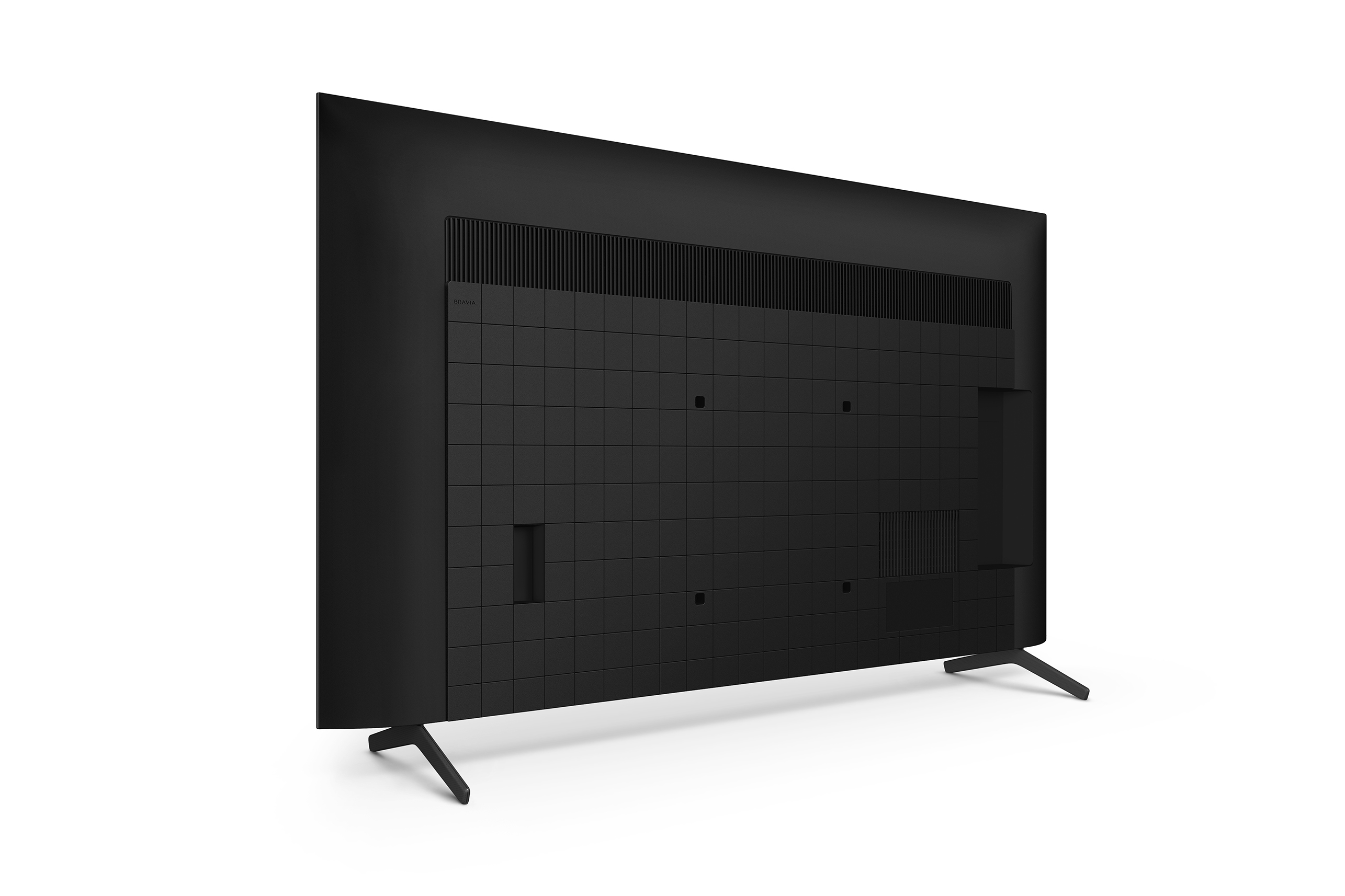 SONY BRAVIA KD75X81K 75 inç 189 Ekran Uydu Alıcılı Smart 4K Ultra HD LED TV