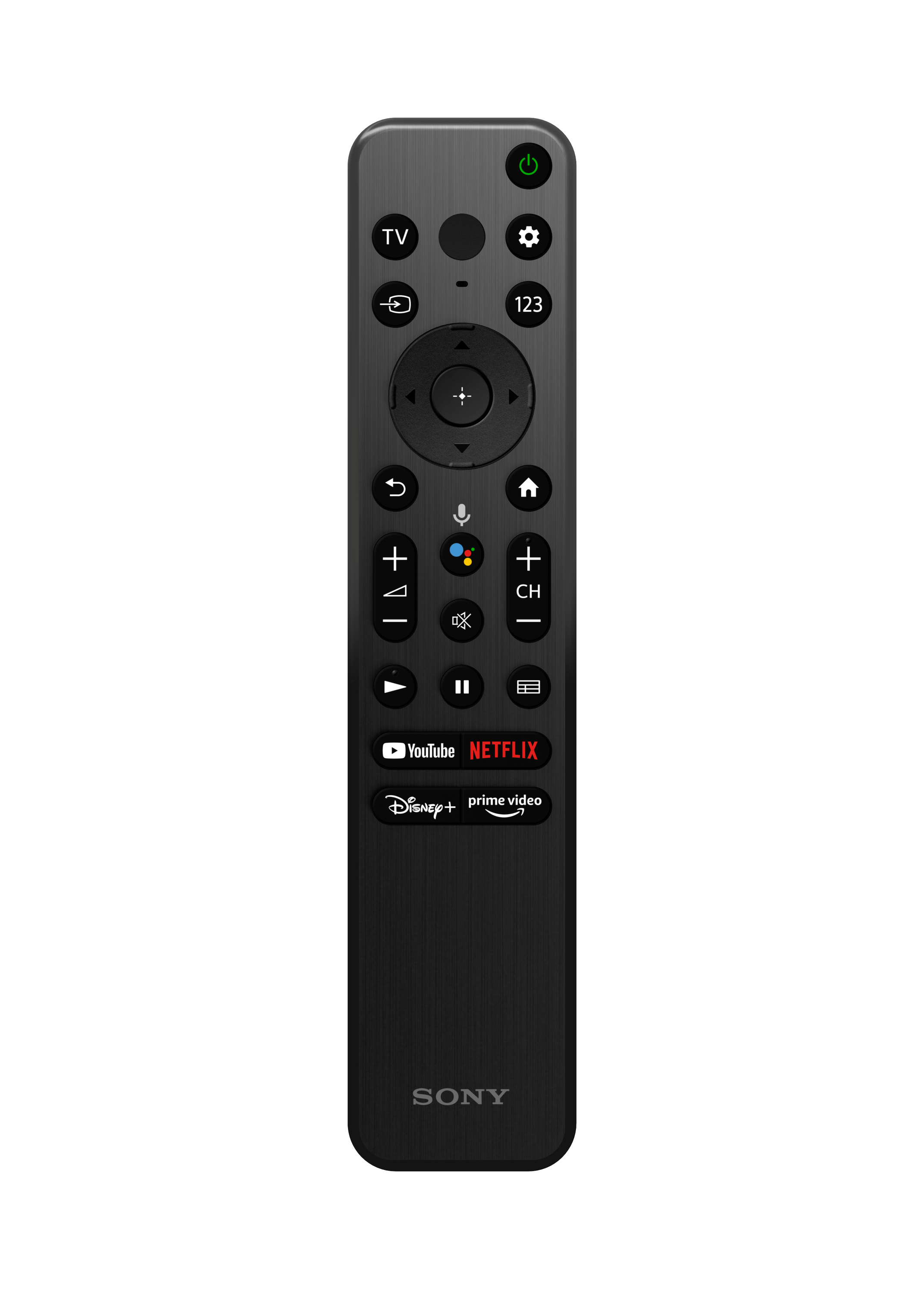 SONY BRAVIA KD75X81K 75 inç 189 Ekran Uydu Alıcılı Smart 4K Ultra HD LED TV