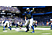Madden NFL 23 PlayStation 4 