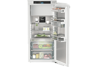 LIEBHERR IRBD 4171 Beépíthető hűtőszekrény