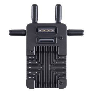 DJI Ronin 4D - Video Transmitter (Schwarz)