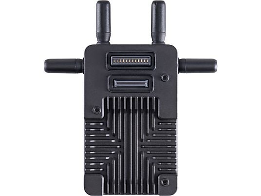 DJI Ronin 4D - Video Transmitter (Schwarz)