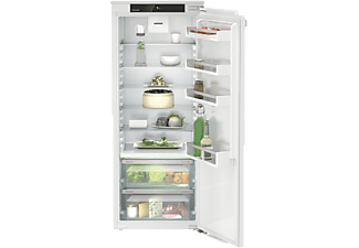LIEBHERR IRBD 4520 Beépíthető hűtőszekrény