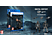 Callisto Protocol Day One Edition FR/UK PS4