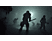 Callisto Protocol Day One Edition UK/FR PS4