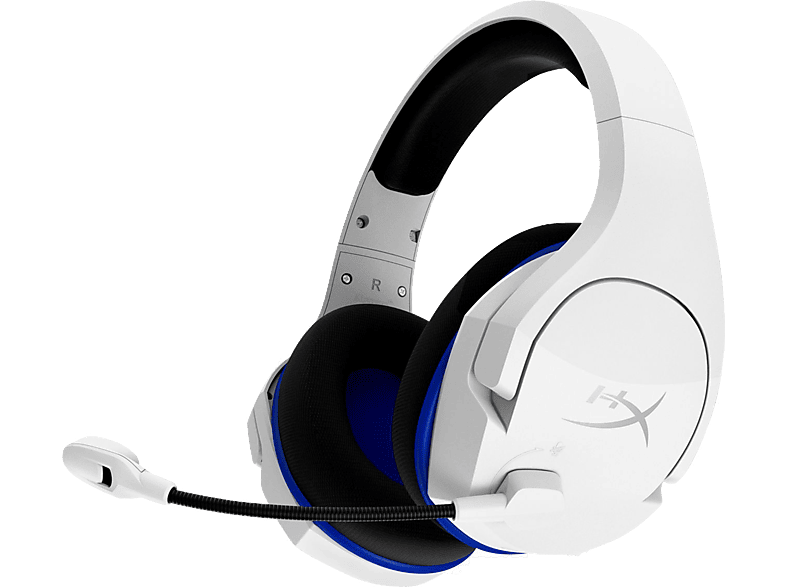 Gaming headset sale for playstation 4