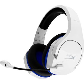 spoelen Gang rivaal PlayStation 4-headsets kopen? | MediaMarkt