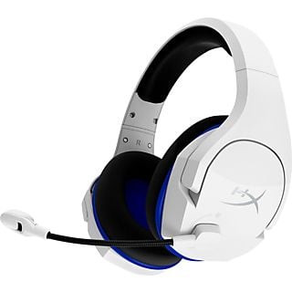 HYPERX Cloud Stinger Core Wireless Gaming Headset (PS5/PS4/PS4 Pro/PC)
