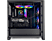 EXTREMEGAMER Legend V13 Intel Core i7-12700F