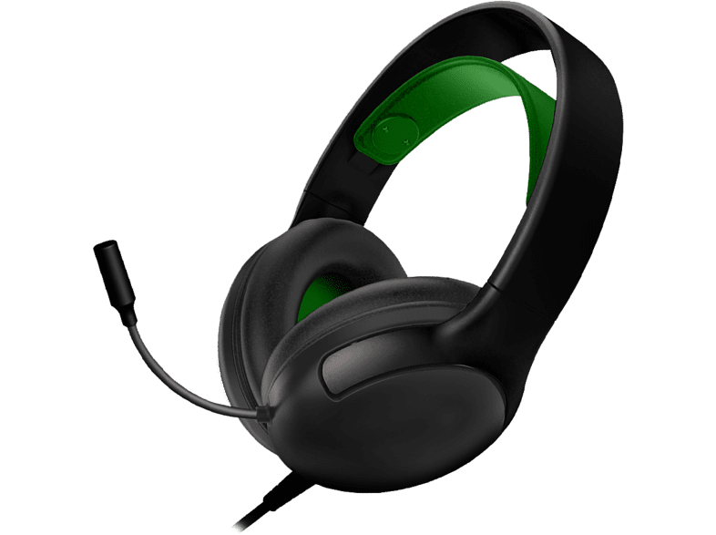 MICROSOFT Xbox Series X 1TB + Qware Headset + Qware Thumb Grips