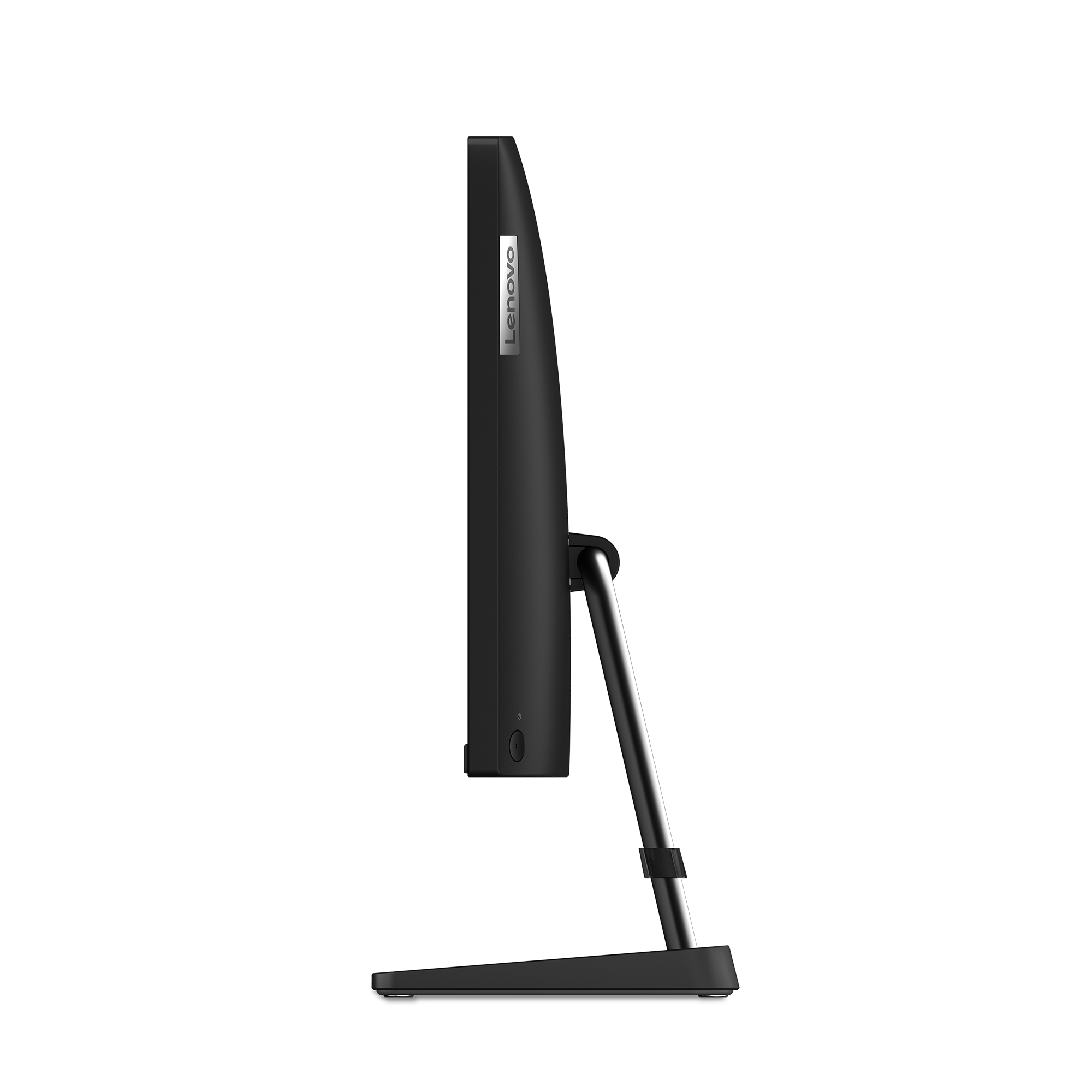 LENOVO IdeaCentre AIO 3 - Ryzen™ 3 3250U - 8 GB - 512 GB - AMD Radeon™ Onboard Graphics - Windows 11 Home