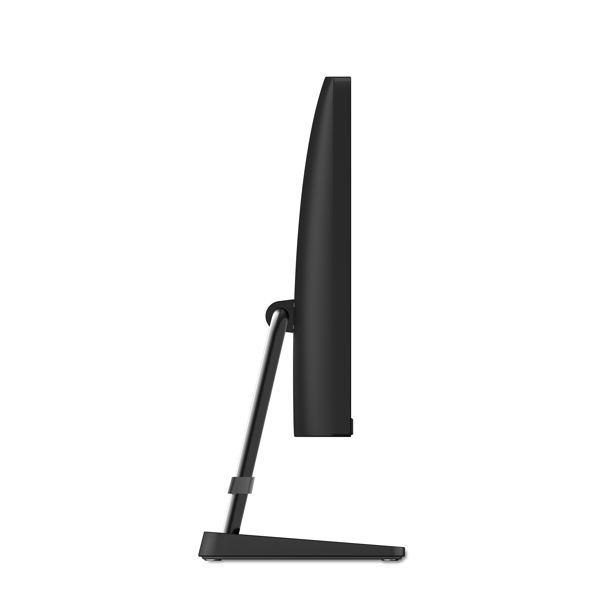 LENOVO IdeaCentre AIO 3 - Ryzen™ 3 3250U - 8 GB - 512 GB - AMD Radeon™ Onboard Graphics - Windows 11 Home