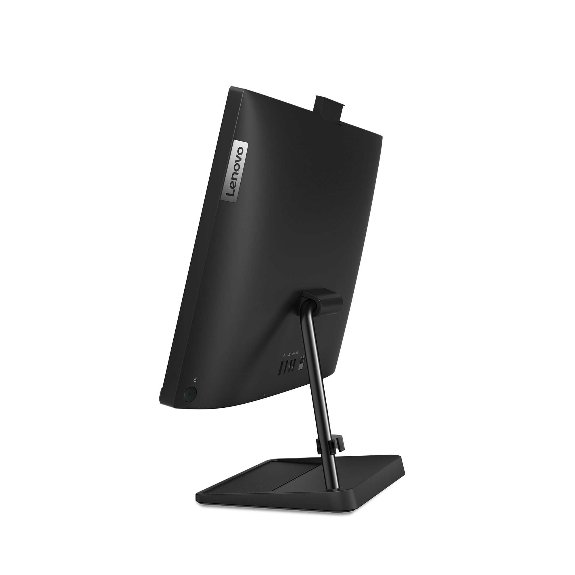 LENOVO IdeaCentre AIO 3 - Ryzen™ 3 3250U - 8 GB - 512 GB - AMD Radeon™ Onboard Graphics - Windows 11 Home