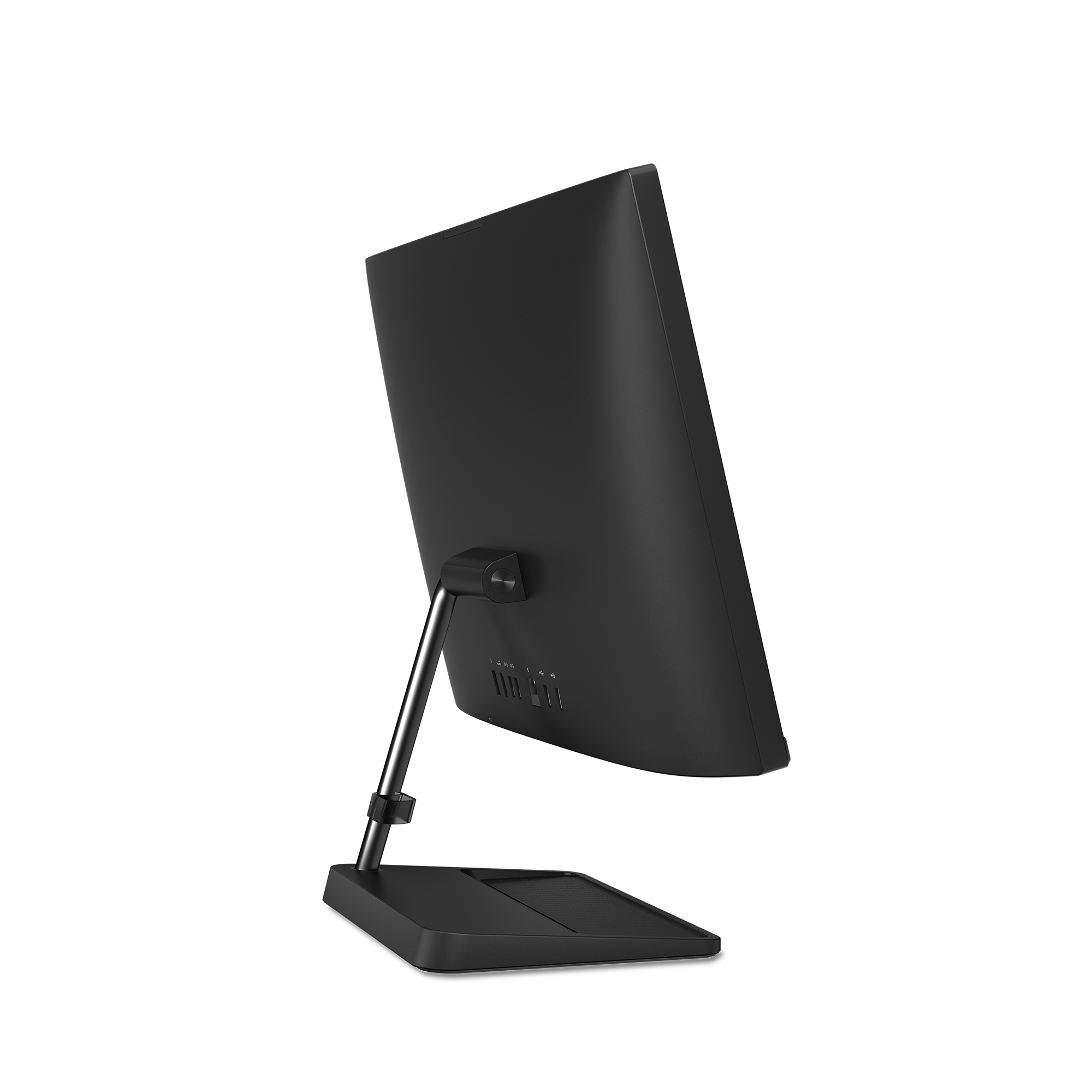 LENOVO IdeaCentre AIO 3 - Ryzen™ 3 3250U - 8 GB - 512 GB - AMD Radeon™ Onboard Graphics - Windows 11 Home