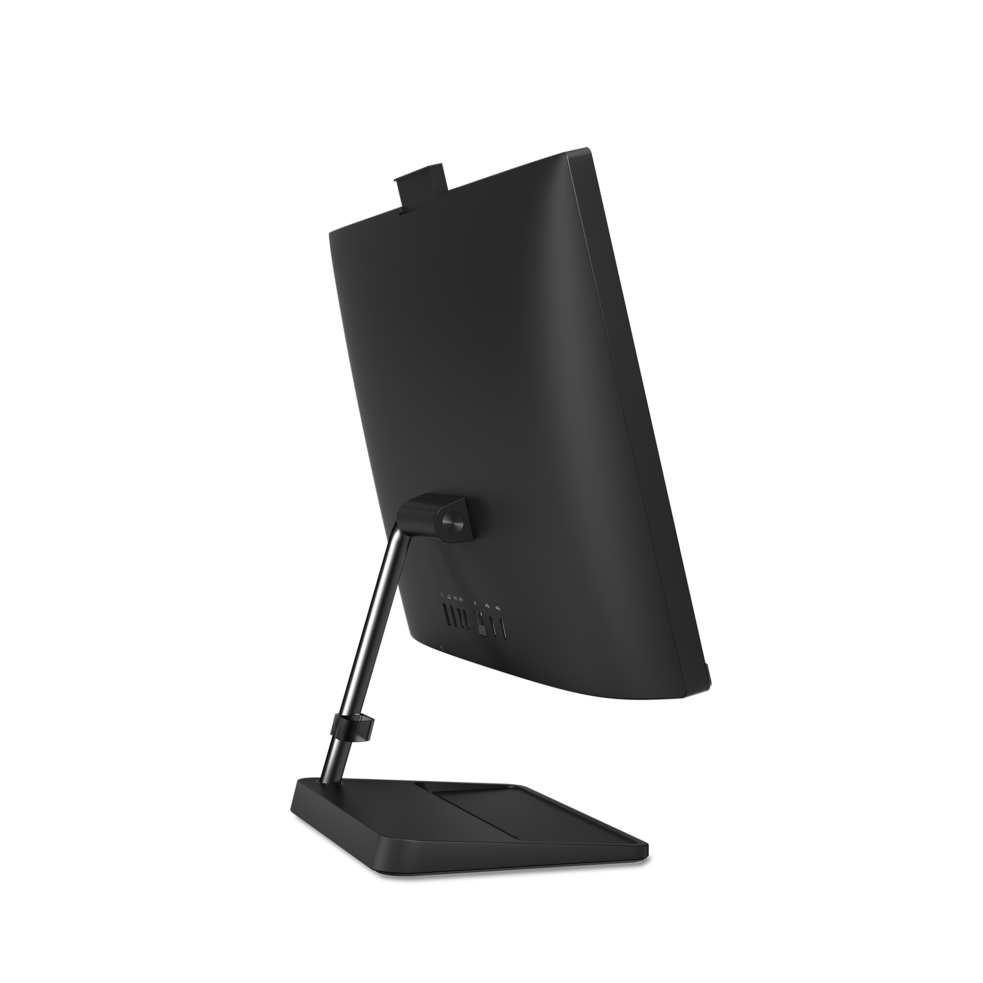 LENOVO IdeaCentre AIO 3 - Ryzen™ 3 3250U - 8 GB - 512 GB - AMD Radeon™ Onboard Graphics - Windows 11 Home